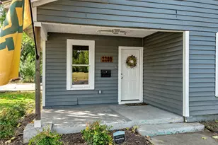2200 Lyle Ave, Waco, TX 76708 - Photo 2