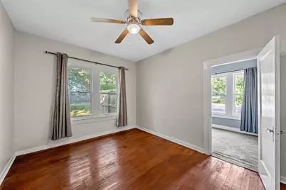 2200 Lyle Avenue, Waco, TX 76708 - Photo 12