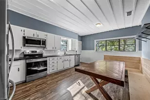 2200 Lyle Ave, Waco, TX 76708 - Photo 6