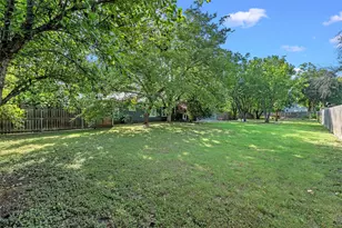 2200 Lyle Ave, Waco, TX 76708 - Photo 16