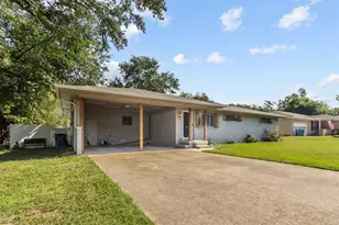 501 Linda Kay Dr, Winnsboro, TX 75494 - Photo 2