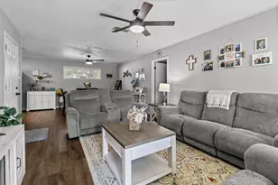 501 Linda Kay Dr, Winnsboro, TX 75494 - Photo 6