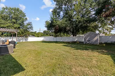 501 Linda Kay Drive, Winnsboro, TX 75494 - Photo 4