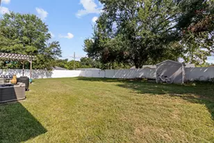501 Linda Kay Dr, Winnsboro, TX 75494 - Photo 4