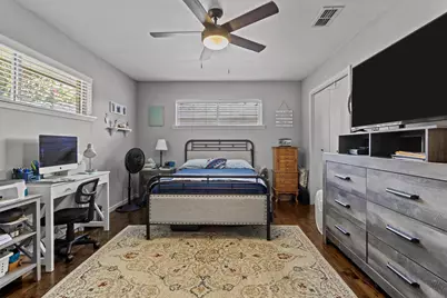 501 Linda Kay Drive, Winnsboro, TX 75494 - Photo 14