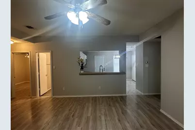1509 Audrey Drive, Royse City, TX 75189 - Photo 2