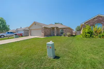1509 Audrey Drive, Royse City, TX 75189 - Photo 2