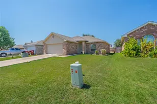 1509 Audrey Dr, Royse City, TX 75189 - Photo 2