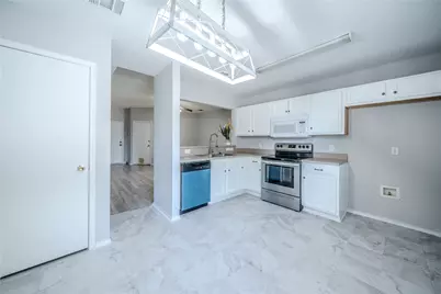 1509 Audrey Drive, Royse City, TX 75189 - Photo 6