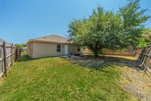 1509 Audrey Dr, Royse City, TX 75189 - Photo 14