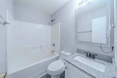 1509 Audrey Drive, Royse City, TX 75189 - Photo 12