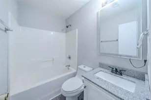 1509 Audrey Dr, Royse City, TX 75189 - Photo 12
