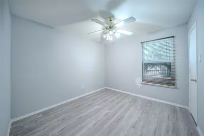 1509 Audrey Drive, Royse City, TX 75189 - Photo 10