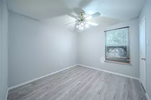 1509 Audrey Dr, Royse City, TX 75189 - Photo 10