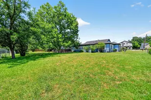4603 Lee St, Greenville, TX 75401 - Photo 32