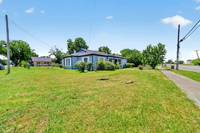 4603 Lee Street, Greenville, TX 75401 - Photo 36