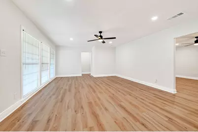 4603 Lee Street, Greenville, TX 75401 - Photo 4