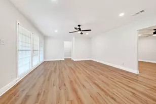 4603 Lee St, Greenville, TX 75401 - Photo 4