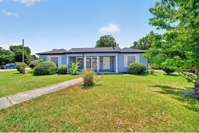 4603 Lee Street, Greenville, TX 75401 - Photo 38
