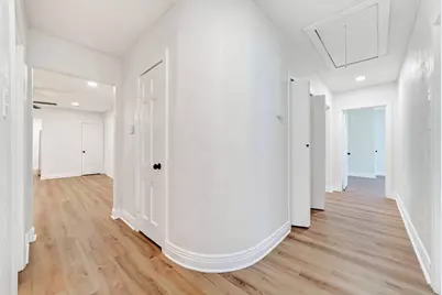 4603 Lee Street, Greenville, TX 75401 - Photo 18