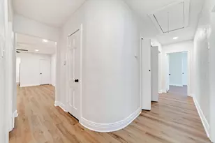 4603 Lee St, Greenville, TX 75401 - Photo 18