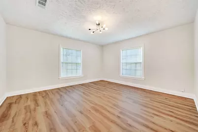 4603 Lee Street, Greenville, TX 75401 - Photo 8