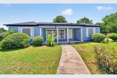 4603 Lee Street, Greenville, TX 75401 - Photo 34