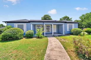 4603 Lee St, Greenville, TX 75401 - Photo 34