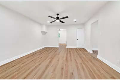 4603 Lee Street, Greenville, TX 75401 - Photo 16
