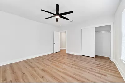 4603 Lee Street, Greenville, TX 75401 - Photo 20