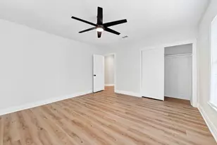 4603 Lee St, Greenville, TX 75401 - Photo 20