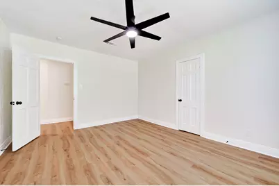 4603 Lee Street, Greenville, TX 75401 - Photo 22