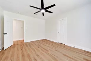 4603 Lee St, Greenville, TX 75401 - Photo 22