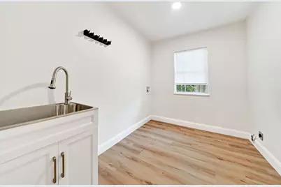 4603 Lee Street, Greenville, TX 75401 - Photo 28