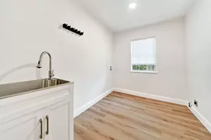 4603 Lee St, Greenville, TX 75401 - Photo 28