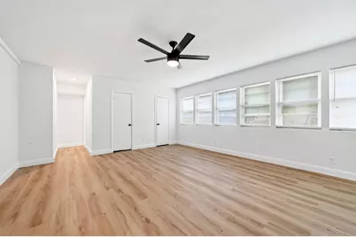 4603 Lee Street, Greenville, TX 75401 - Photo 24