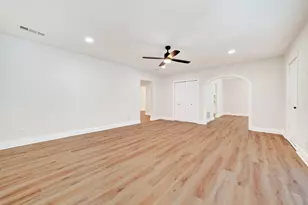 4603 Lee St, Greenville, TX 75401 - Photo 6