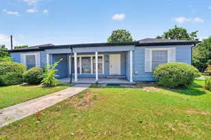 4603 Lee St, Greenville, TX 75401 - Photo 2