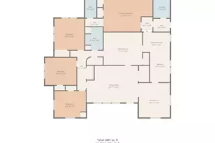 4603 Lee St, Greenville, TX 75401 - Photo 40