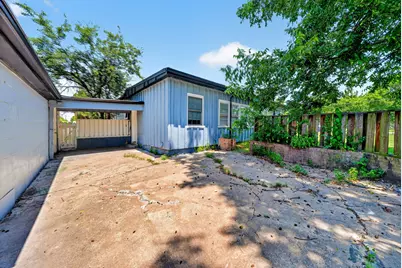 4603 Lee Street, Greenville, TX 75401 - Photo 30