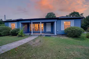 4603 Lee St, Greenville, TX 75401 - Photo 1
