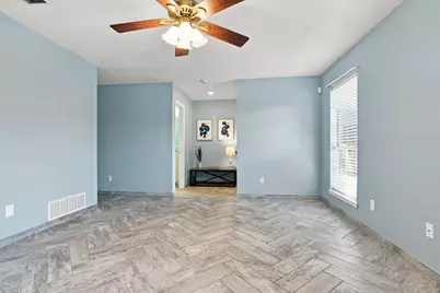 3104 Sugar Street, Bedford, TX 76021 - Photo 22