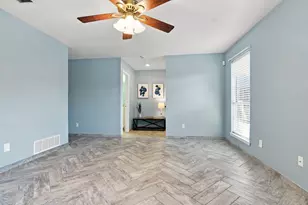 3104 Sugar St, Bedford, TX 76021 - Photo 22