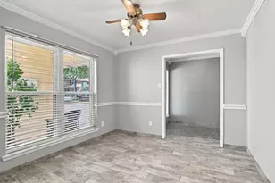 3104 Sugar St, Bedford, TX 76021 - Photo 6
