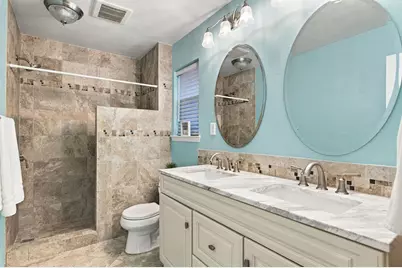 3104 Sugar Street, Bedford, TX 76021 - Photo 24