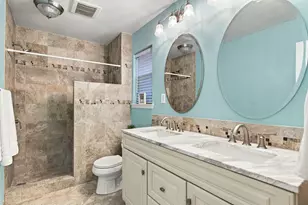 3104 Sugar St, Bedford, TX 76021 - Photo 24