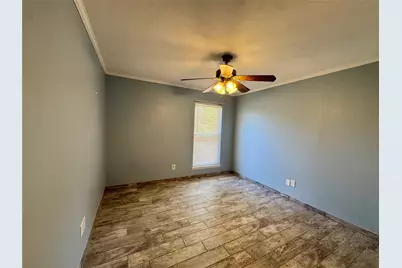 3104 Sugar Street, Bedford, TX 76021 - Photo 16