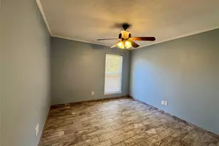 3104 Sugar St, Bedford, TX 76021 - Photo 16