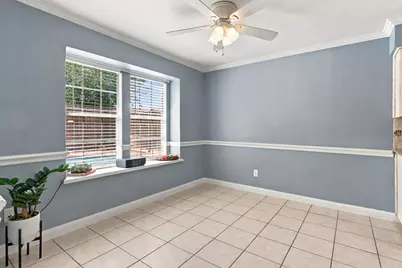 3104 Sugar Street, Bedford, TX 76021 - Photo 14