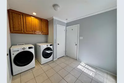 3104 Sugar Street, Bedford, TX 76021 - Photo 18